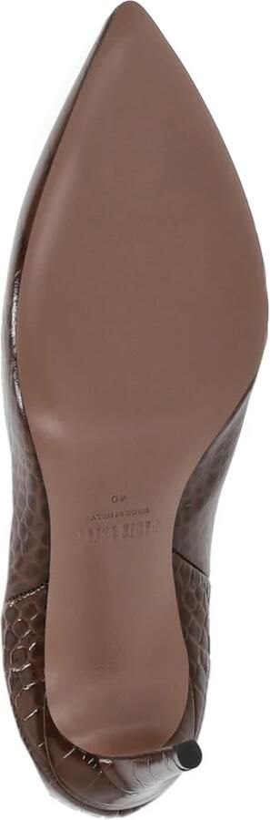 Paris Texas Stiletto Boot 85 - Foto 3