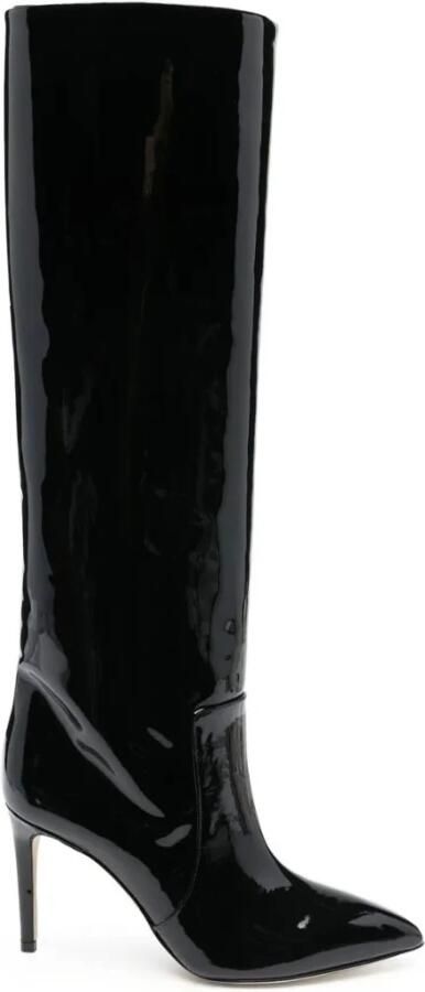 Paris Texas Stiletto Boot