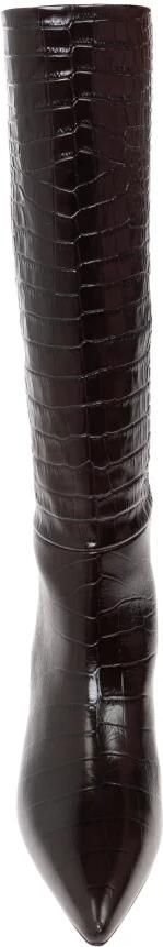 Paris Texas Stiletto Boot - Foto 6