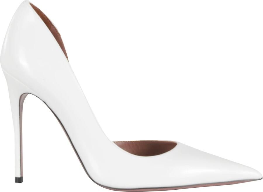 Paris Texas Vera 105 pump