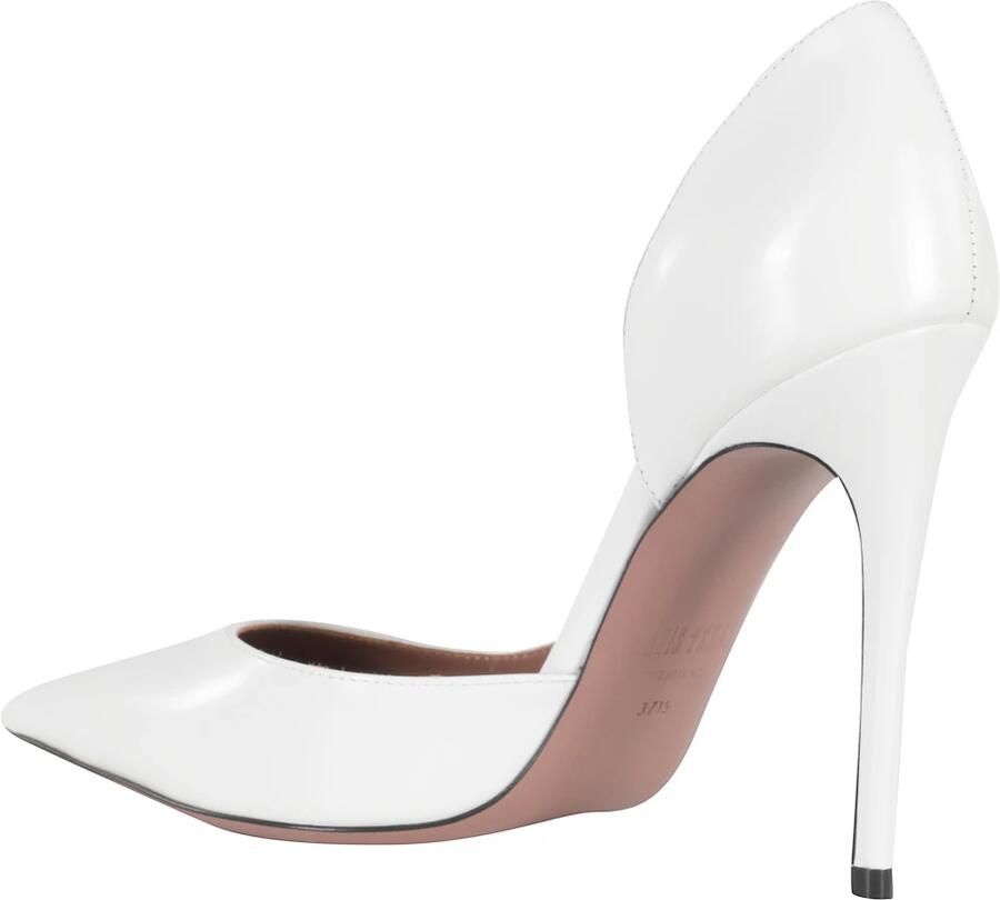 Paris Texas Vera 105 pump - Foto 2