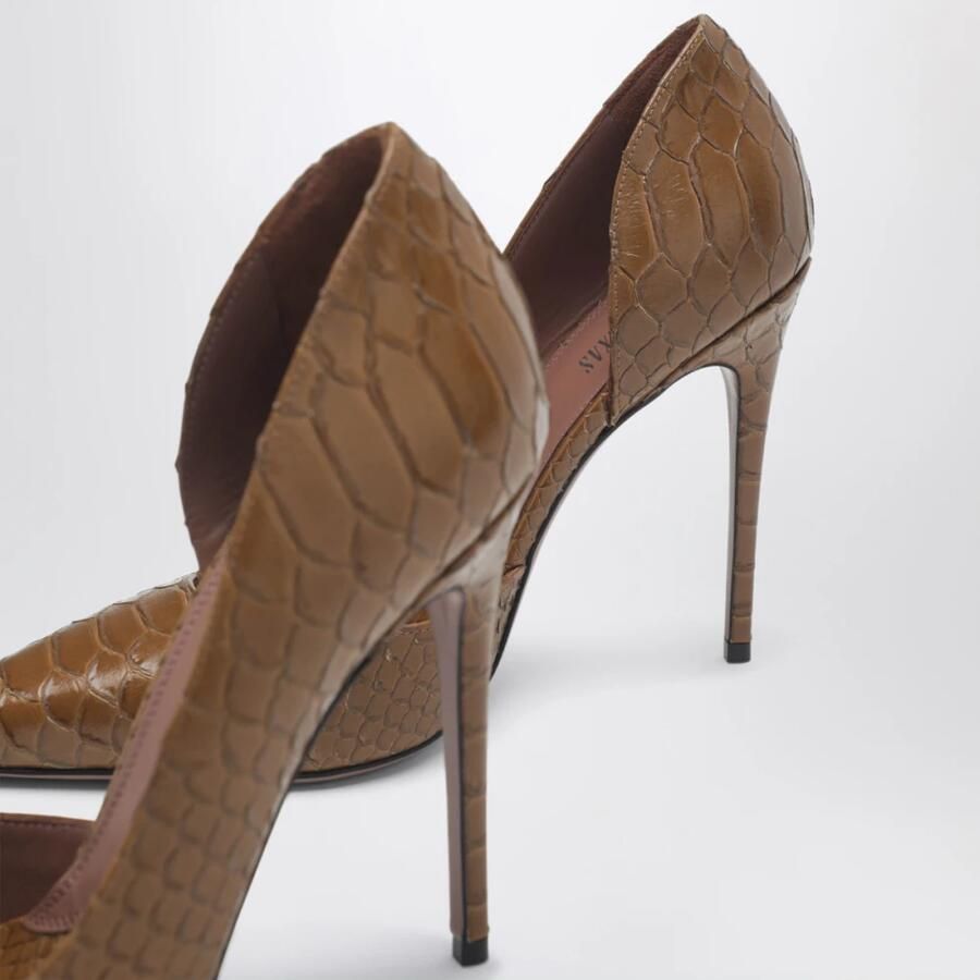 Paris Texas Vera Pump 105 - Foto 2