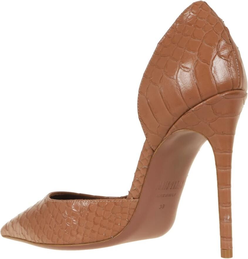 Paris Texas Vera Pump 105 - Foto 2