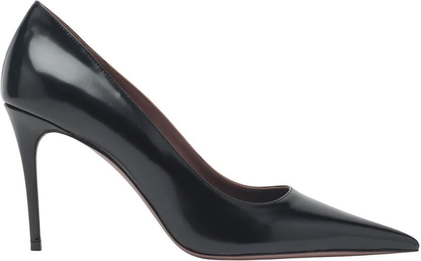 Paris Texas Vera Pump 85