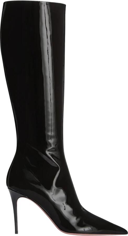 Paris Texas Vera Pump Laarzen