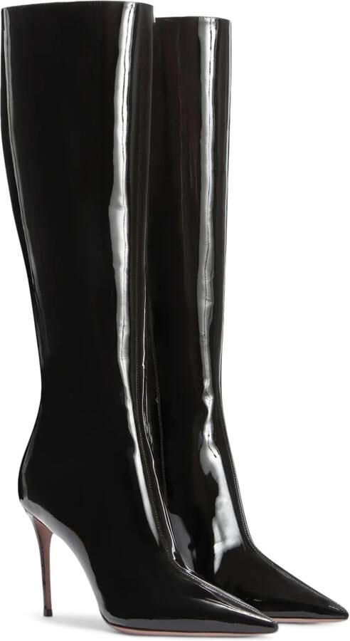 Paris Texas Vera Pump Laarzen - Foto 3