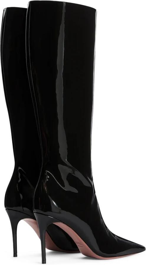 Paris Texas Vera Pump Laarzen - Foto 2