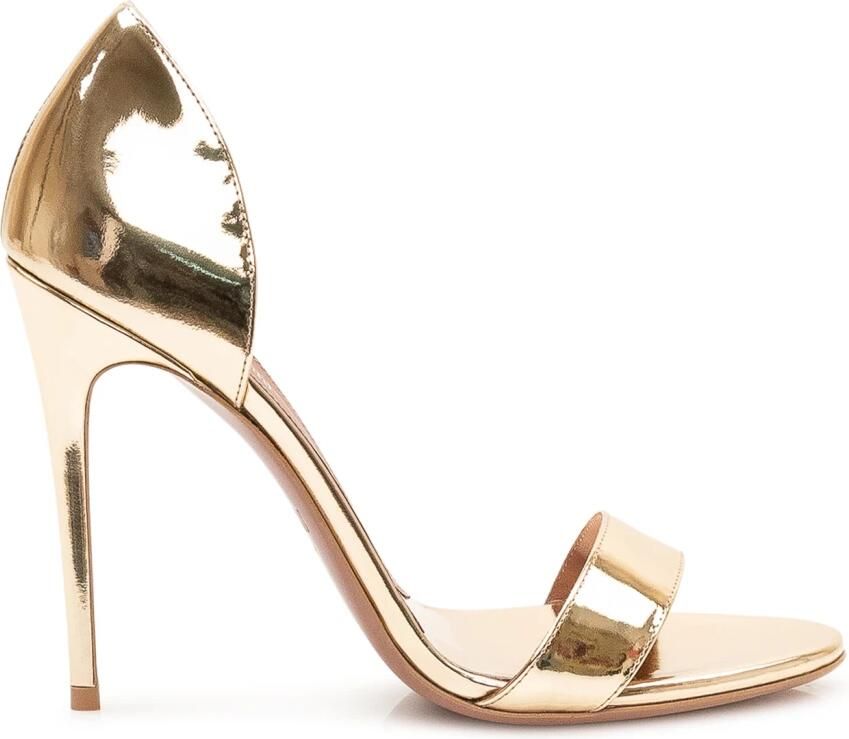 Paris Texas VERA Slingback 105