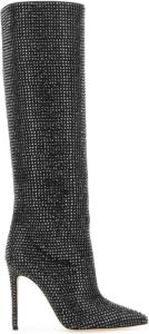 Paris Texas Pumps Meerkleurig Dames
