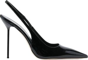 Paris Texas Pumps Zwart Dames
