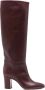 Paris Texas Rouno Heel Schoenen - Thumbnail 1