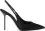 Paris Texas Slingback Schoenen - Thumbnail 1