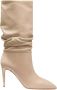 Paris Texas Slouchy 85 Laarzen - Thumbnail 1