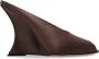 Paris Texas Wedgesandalen Nina - Thumbnail 1