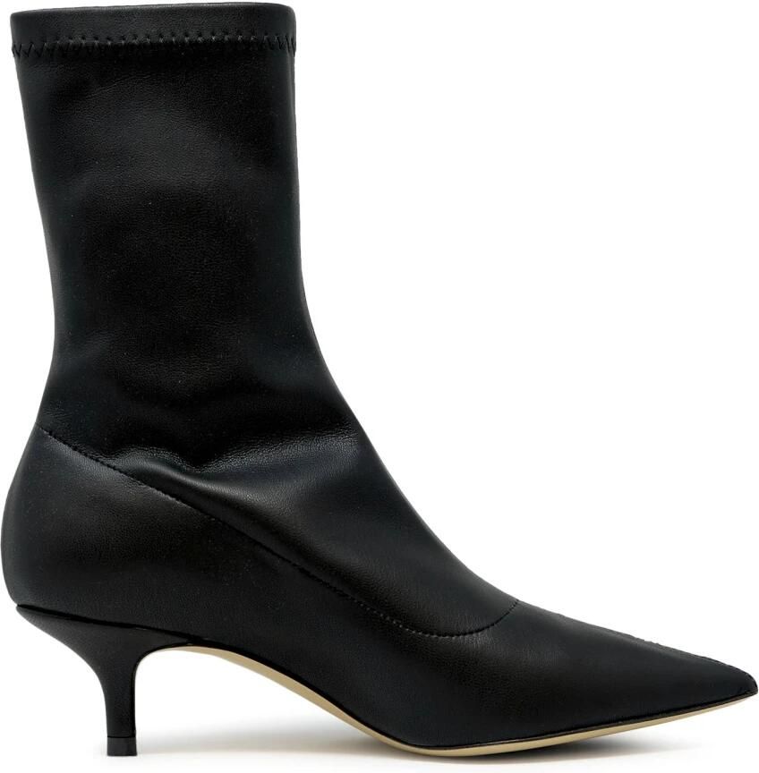 P.a.r.o.s.h. Slayshoe Enkelboot