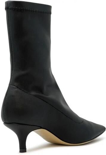 P.a.r.o.s.h. Slayshoe Enkelboot - Foto 2