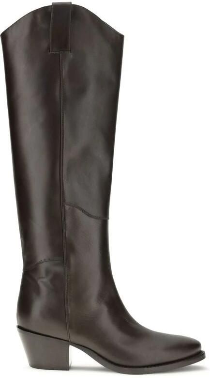 P.a.r.o.s.h. Texas High Laarzen