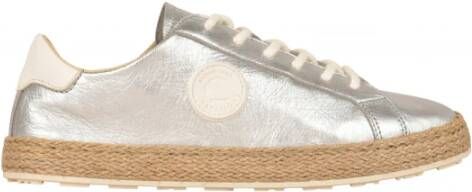 Pataugas Dames sportschoenen Pam M F2H Beige Dames