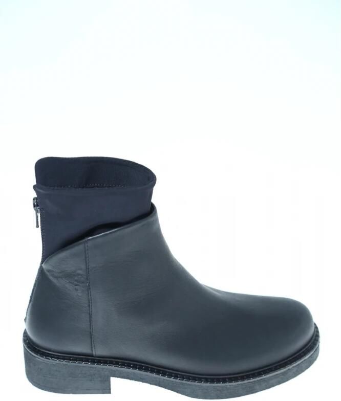 Patrizia Bonfanti Anfibio Enkelboot