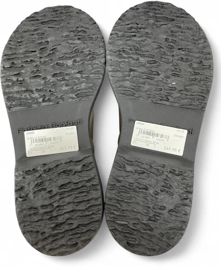 Patrizia Bonfanti Ariko Enkellaarsjes - Foto 2