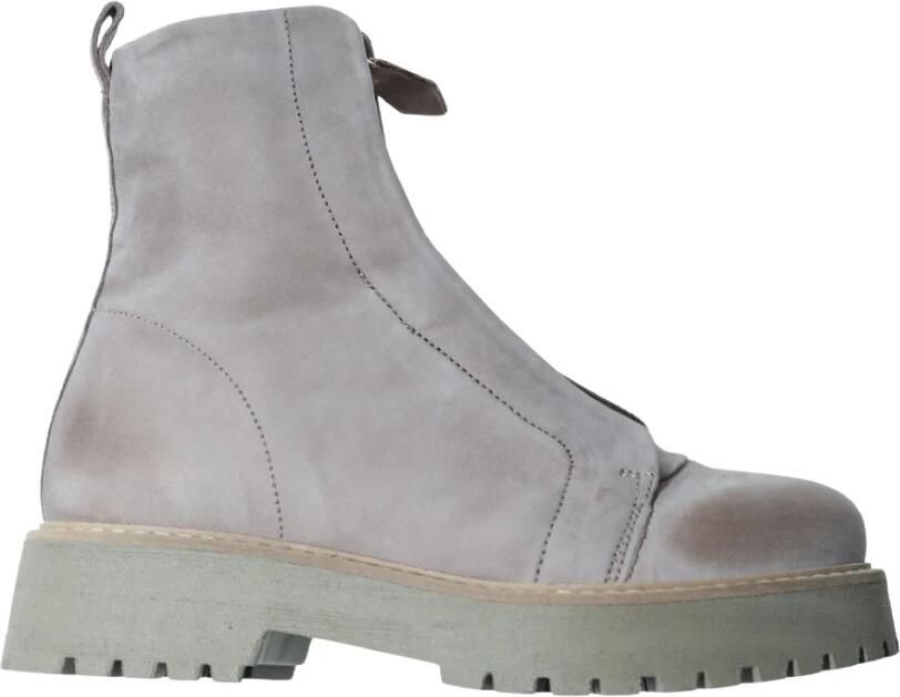 Patrizia Bonfanti Enkellaars