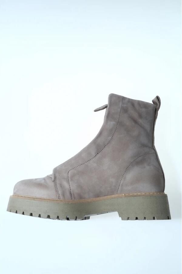 Patrizia Bonfanti Enkellaars