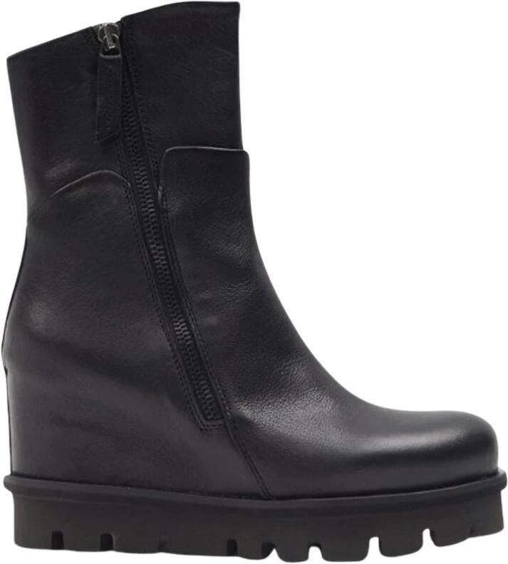 Patrizia Bonfanti Freya Ankle Boot