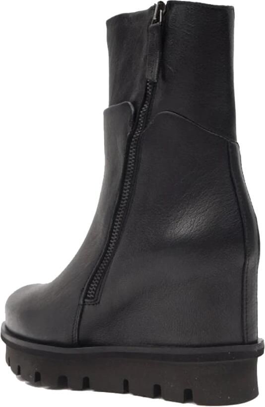 Patrizia Bonfanti Freya Ankle Boot - Foto 2