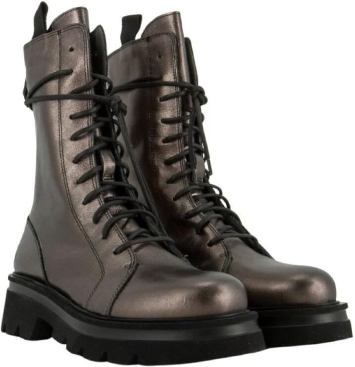 Patrizia Bonfanti Scorpio Boot - Foto 2