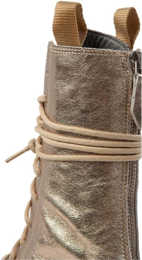 Patrizia Bonfanti Scorpio Old Boot - Foto 2