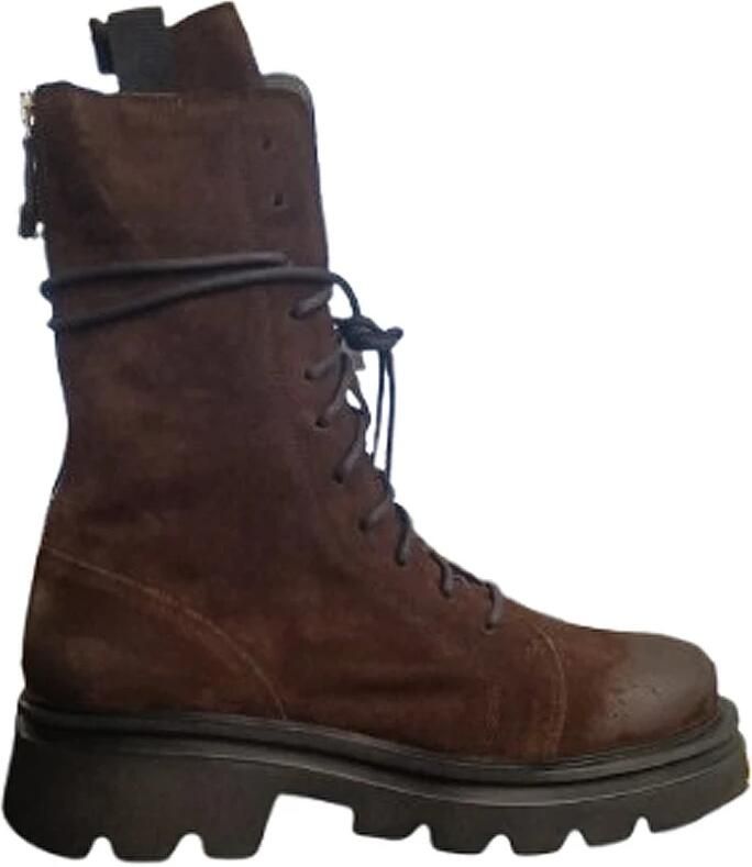 Patrizia Bonfanti Scorpio Old Boot