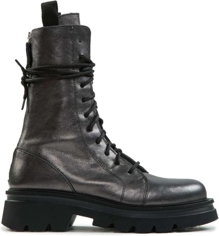 Patrizia Bonfanti Scorpio Old Boot