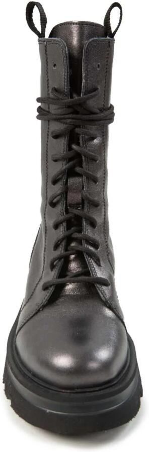 Patrizia Bonfanti Scorpio Old Boot - Foto 2