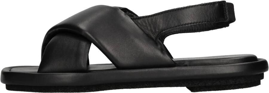 Patrizia Bonfanti Sissi Sandal