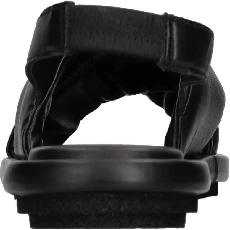 Patrizia Bonfanti Sissi Sandal - Foto 2