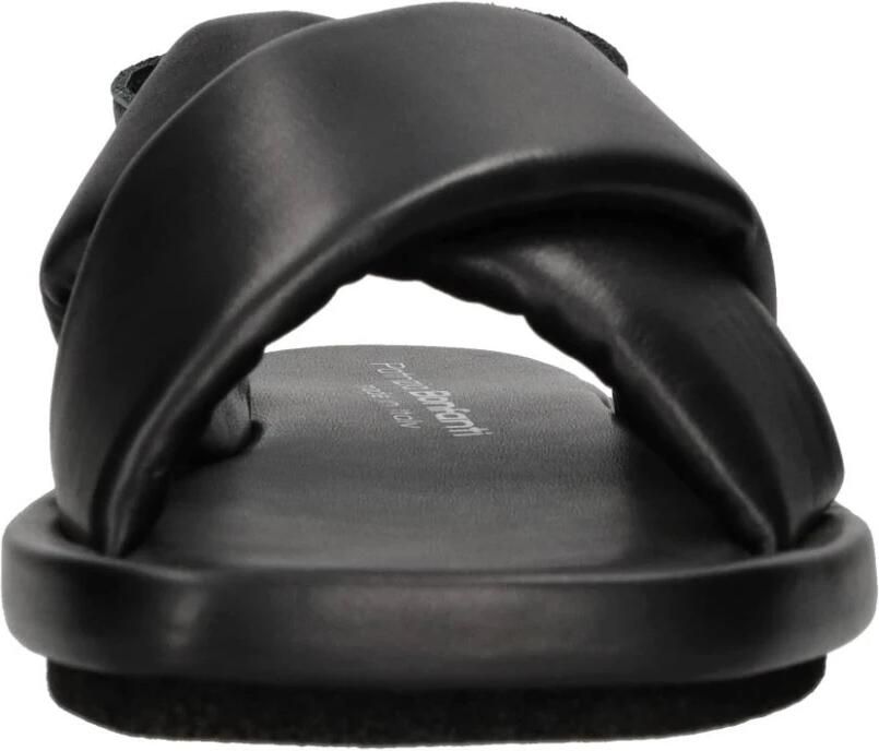 Patrizia Bonfanti Sissi Sandal - Foto 3