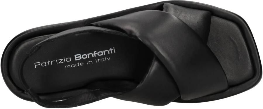 Patrizia Bonfanti Sissi Sandal - Foto 4