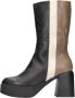 Patrizia Bonfanti Patrizia Bonifanti Multicolor Dames - Thumbnail 1