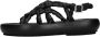 Patrizia Bonfanti Balison Flat Sandals - Thumbnail 1