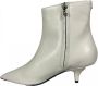 PATRIZIA PEPE 2va343a3kw stingtete Beige Dames - Thumbnail 1