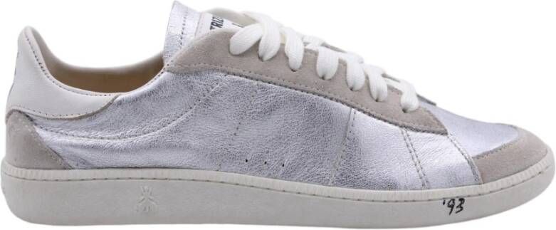 Patrizia Pepe Catta Sneaker