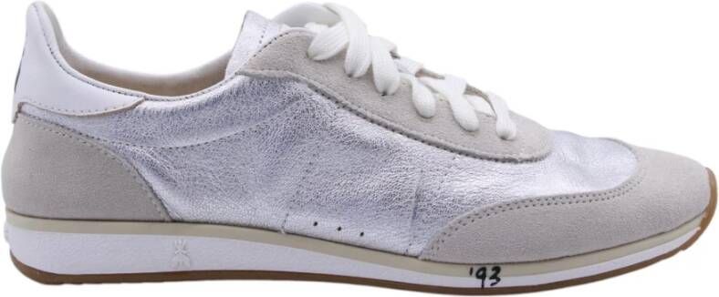 Patrizia Pepe Chenango Sneakers