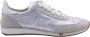 Patrizia Pepe Chenango Sneakers - Thumbnail 2