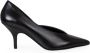 Patrizia Pepe Elegante Instap Hakken - Thumbnail 1