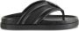 Patrizia Pepe Fly Sandalen Art. 2X0037L026 - Thumbnail 1