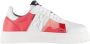 Patrizia Pepe Fly Sneakers Art. 2Z0008L011 - Thumbnail 1