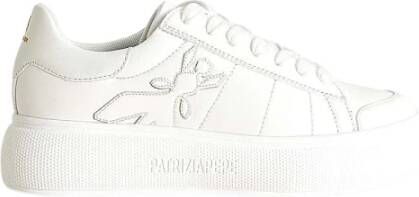 Patrizia Pepe Fly Sneakers Art. 8Z0047E028