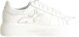 Patrizia Pepe Fly Sneakers Art. 8Z0047E028 - Thumbnail 1