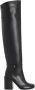 Patrizia Pepe Heeled Boots - Thumbnail 1