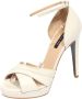 Patrizia Pepe High Heel Sandals - Thumbnail 1
